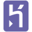 Heroku