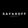 SAFAROFF CREATIVE AGENCY