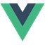 Vue.js